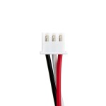 2S 6200mah Radiomaster TX16S BOXER Lithium Battery for Remote Control